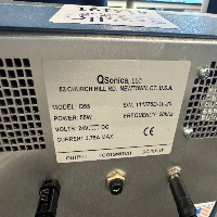 Qsonica Q55 Sonicator image 0